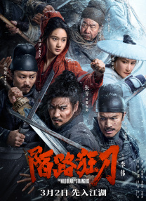 亚洲网站在线免费观看