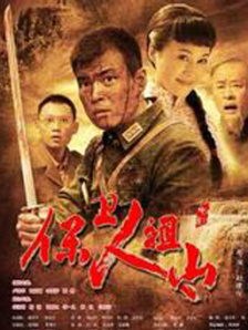 亚洲网站在线免费观看